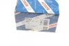 Гальмівні колодки задні барабанні BOSCH 0 986 487 610 (фото 12)