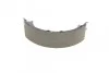 Гальмівні колодки задні барабанні BOSCH 0 986 487 610 (фото 3)