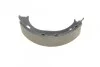 Гальмівні колодки задні барабанні BOSCH 0 986 487 610 (фото 4)
