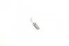 Гальмівні колодки задні барабанні BOSCH 0 986 487 610 (фото 8)