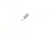 Гальмівні колодки задні барабанні BOSCH 0 986 487 610 (фото 9)