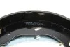 Гальмівні колодки задні барабанні BOSCH 0986487612 (фото 3)