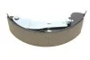 Гальмівні колодки задні барабанні BOSCH 0986487612 (фото 5)
