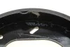 Гальмівні колодки задні барабанні BOSCH 0986487612 (фото 6)