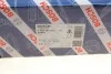 Гальмівні колодки задні барабанні BOSCH 0986487612 (фото 9)
