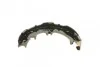 Тормозные колодки барабанные BOSCH 0 986 487 615 (фото 7)