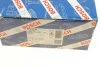 Тормозные колодки барабанные BOSCH 0 986 487 615 (фото 9)