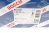Тормозные колодки барабанные задние BOSCH 0 986 487 626 (фото 12)