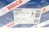 Гальмівні колодки задні барабанні BOSCH 0 986 487 626 (фото 12)