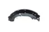 Гальмівні колодки задні барабанні BOSCH 0 986 487 626 (фото 3)