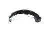 Гальмівні колодки задні барабанні BOSCH 0 986 487 626 (фото 4)