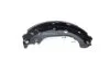 Гальмівні колодки задні барабанні BOSCH 0 986 487 626 (фото 6)