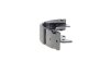 Тормозные колодки барабанные задние BOSCH 0 986 487 626 (фото 8)
