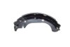 Тормозные колодки барабанные задние BOSCH 0 986 487 626 (фото 9)