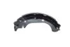 Гальмівні колодки задні барабанні BOSCH 0 986 487 626 (фото 9)