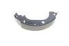 Гальмівні колодки задні барабанні BOSCH 0 986 487 626 (фото 10)