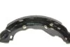 Гальмівні колодки задні барабанні BOSCH 0 986 487 627 (фото 6)