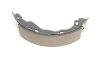 Тормозные колодки задние барабанные BOSCH 0 986 487 627 (фото 7)