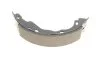 Гальмівні колодки задні барабанні BOSCH 0 986 487 627 (фото 7)