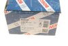 Тормозные колодки задние барабанные BOSCH 0 986 487 627 (фото 9)