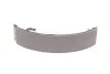 Тормозные колодки задние барабанные BOSCH 0986487628 (фото 2)