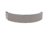 Тормозные колодки задние барабанные BOSCH 0986487628 (фото 6)