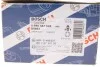 Тормозные колодки задние барабанные BOSCH 0986487628 (фото 9)