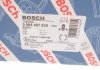 Тормозные колодки барабанные BOSCH 0986487629 (фото 9)