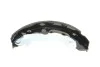 Гальмівні колодки задні барабанні BOSCH 0986487633 (фото 4)