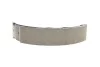 Гальмівні колодки задні барабанні BOSCH 0986487633 (фото 6)