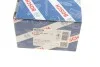 Гальмівні колодки задні барабанні BOSCH 0986487633 (фото 10)