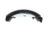 Гальмівні колодки барабанні BOSCH 0986487643 (фото 4)