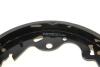 Барабанные колодки BOSCH 0986487643 (фото 6)