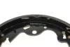 Гальмівні колодки барабанні BOSCH 0986487643 (фото 6)