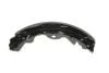 Гальмівні колодки барабанні BOSCH 0986487643 (фото 7)