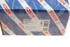 Барабанные колодки BOSCH 0986487643 (фото 9)