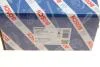Гальмівні колодки барабанні BOSCH 0986487643 (фото 9)