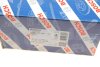 Гальмівні колодки задні барабанні BOSCH 0986487660 (фото 11)