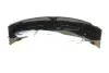 Гальмівні колодки задні барабанні BOSCH 0986487660 (фото 4)