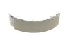 Гальмівні колодки задні барабанні BOSCH 0986487660 (фото 7)