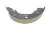 Гальмівні колодки задні барабанні BOSCH 0986487660 (фото 10)