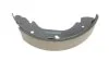 Гальмівні колодки задні барабанні BOSCH 0986487660 (фото 10)