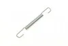 Гальмівні колодки задні барабанні BOSCH 0 986 487 666 (фото 4)