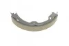 Гальмівні колодки задні барабанні BOSCH 0 986 487 666 (фото 8)