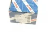 Гальмівні колодки задні барабанні BOSCH 0 986 487 666 (фото 9)