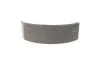 Тормозные колодки задние барабанные BOSCH 0 986 487 667 (фото 8)