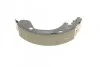 Гальмівні колодки задні барабанні BOSCH 0 986 487 668 (фото 7)