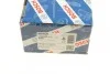 Гальмівні колодки задні барабанні BOSCH 0 986 487 668 (фото 8)