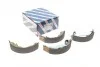 Гальмівні колодки задні барабанні BOSCH 0 986 487 673 (фото 1)