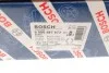 Гальмівні колодки задні барабанні BOSCH 0 986 487 673 (фото 11)